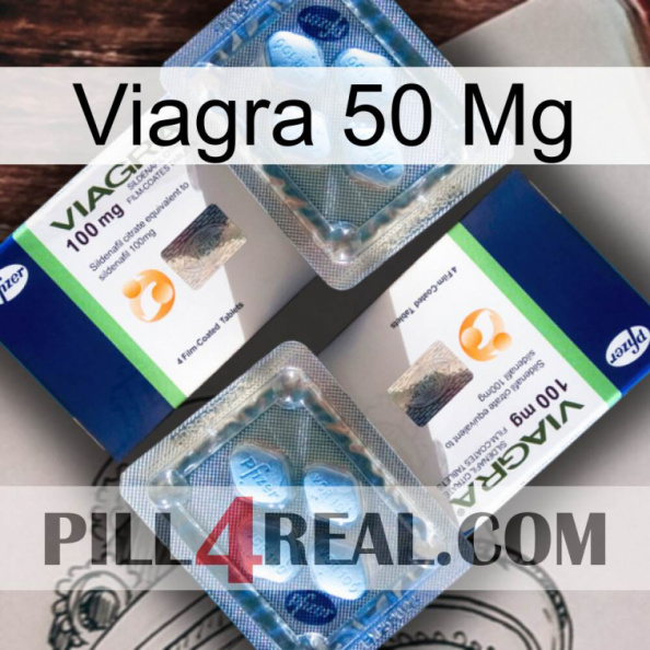 Viagra 50 Mg viagra5